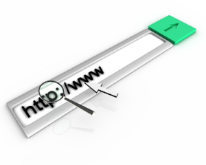 Как сгенерировать самоподписанный сертификат SSL
