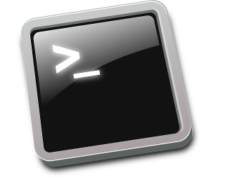 Linux grep регулярные выражения