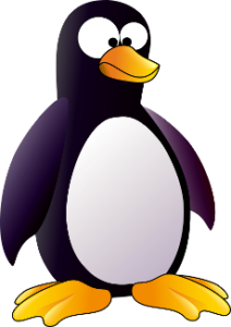 Управление процессами в linux