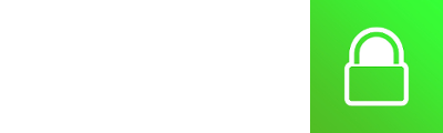 Let's Encrypt Apache