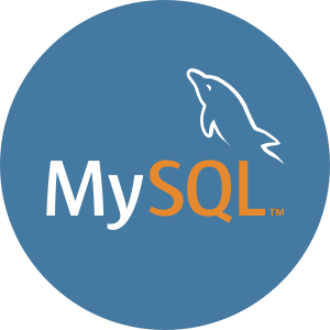 Сервер баз данных MySQL