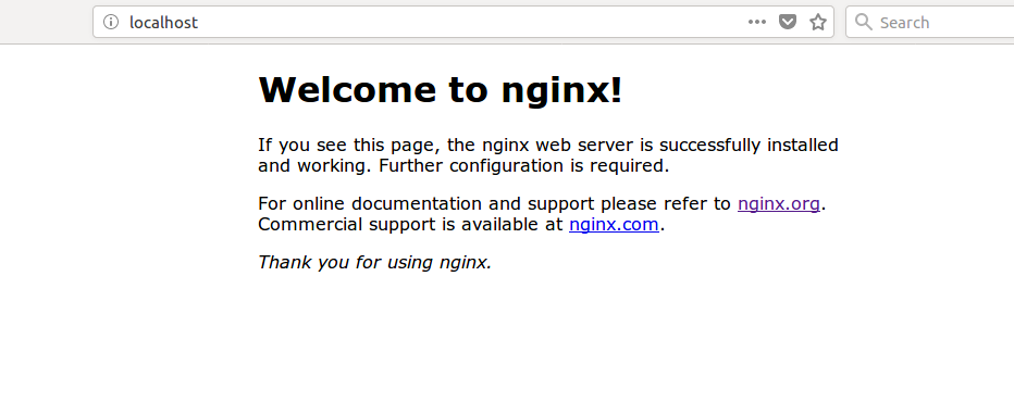 linux socat