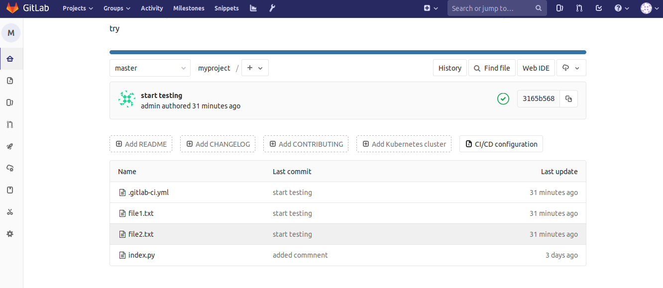 gitlab-ci.yml