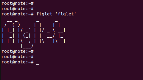 bash меню