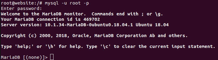 skip-grant-tables