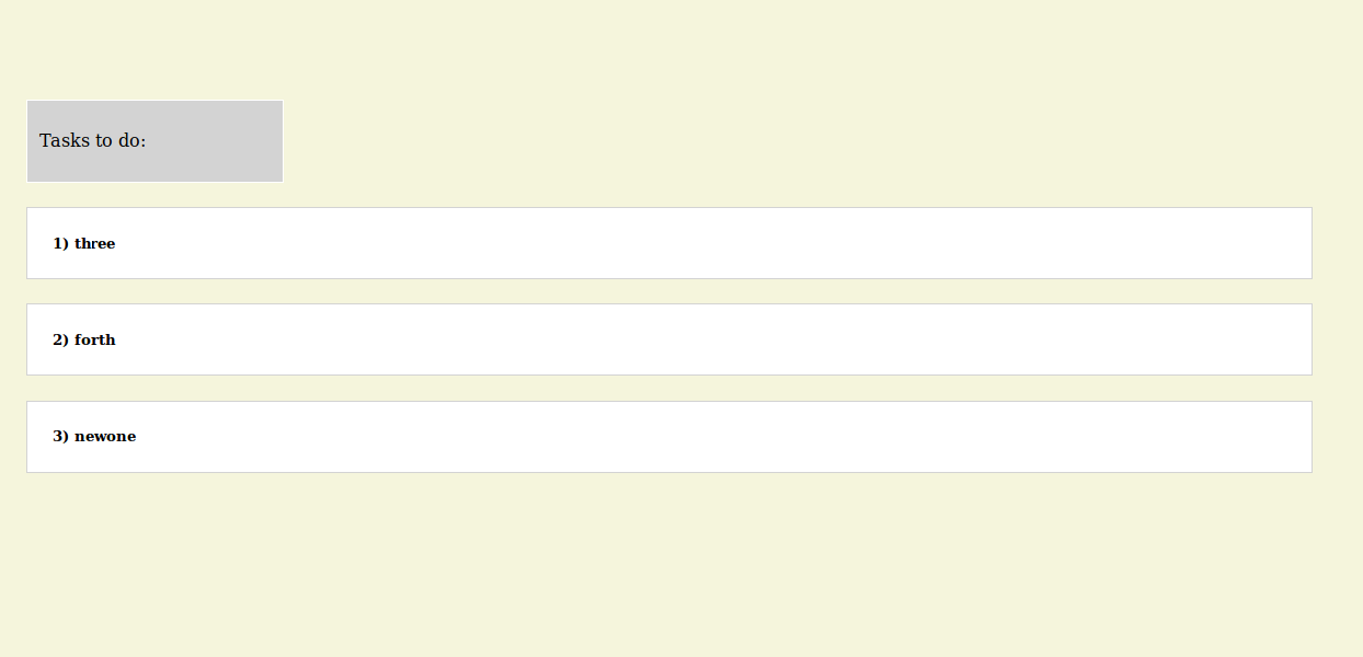 flask uwsgi Nginx