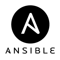 Ansible roles