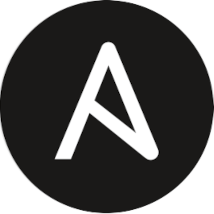 Ansible на Centos 7