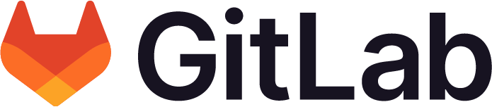 gitlab backup
