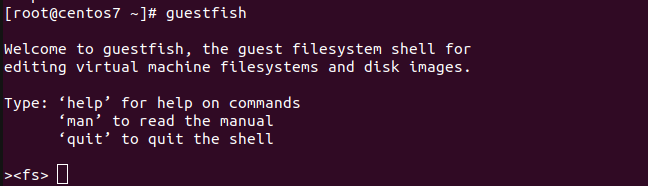 libguestfs-tools