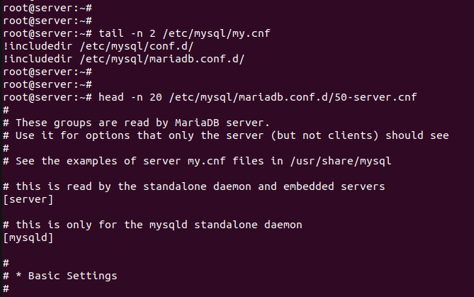 innodb_log_file_size