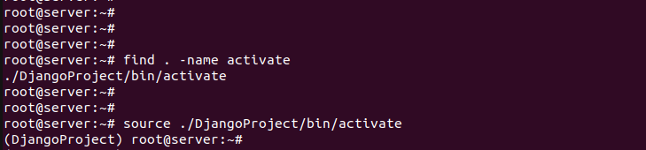 pip freeze requirements txt