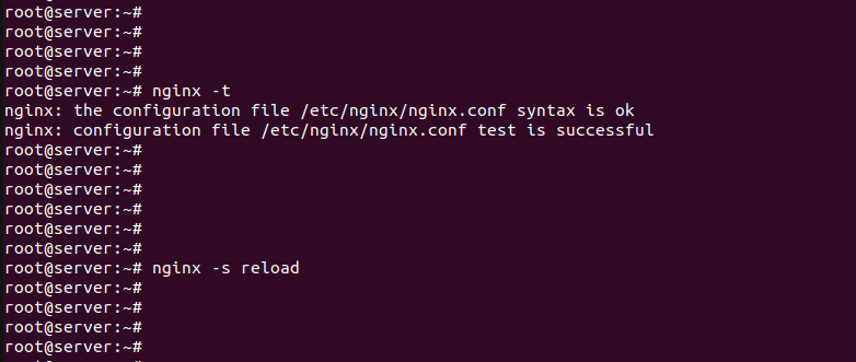 413 Request Entity Too Large Nginx  как исправить ошибку