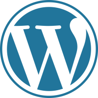 техническая поддержка сайта wordpress